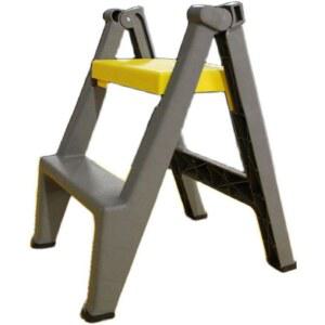 체어 이동식 세차의자 광택 광택작업 의자 셀프세차 스툴 작업