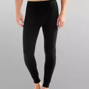 내복 레깅스 쫄쫄이 겨울 기모 남성 대용 쫄바지 팬츠 nct7+8flK