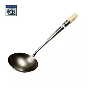 일본 키와메 웍 중식국자 중화국자 웍국자 철국자