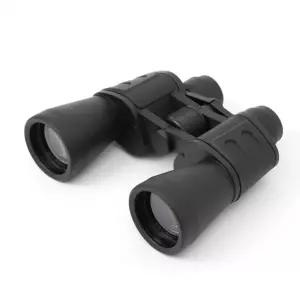 아이코프 20x50 고배율 쌍안경(블랙)/쌍안경/망원경/고성능/관람용/산악/여행/등산/고해상도/배율