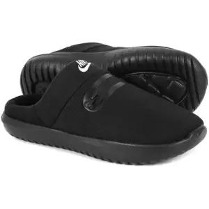 [정품] 나이키 버로우 방한 패딩 슬리퍼 (DC1456-002) 881843