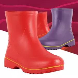 신조이여반장 주방장화 발편한 미끄럼방지신발 방수 aEg6+4RVu