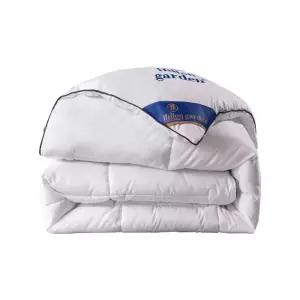 다운 호텔 오리털 안락 가벼운 성급 이불 한파