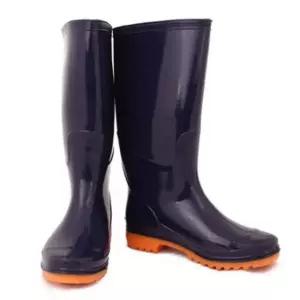 발목긴양말 하프삭스 패션장화 남성장화 긴양말 장목 VVC9+1buH