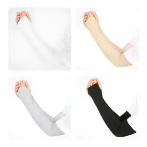 여름 자외선차단 아이스 쿨토시 noL9+1AoF