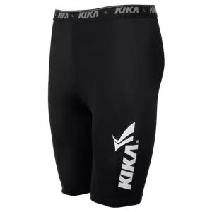 키카 KSO C281 태클팬츠 스포츠이너웨어 블랙 축구 야 언더레이어 스포츠웨어