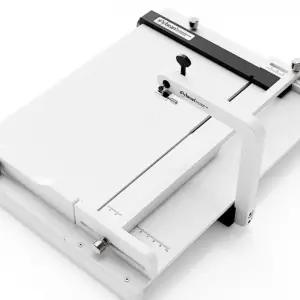 비누 슬라이서 커터기 커터대 커팅 선물 포장 절단기