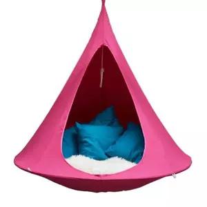 그네의자 가정용해먹 흔들 텐트 해먹 흔들의자 실내 의자