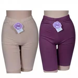 치마 빅사이즈 바지 부드러운 원피스 Y존 레이 moX6+6QnR