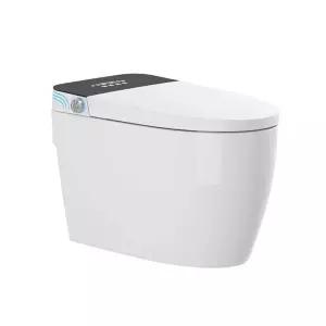 스마트 대변기 좌변기 남자 시공 화장실 공사 여자