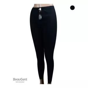 밑위긴 봄 무릎안나오는 9부레깅스 얇은레깅스 간절기 RHQ9+1zqe