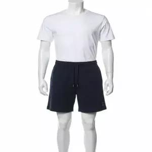 SPAO 스파오 (우디) 소프트코튼 쇼츠_SPMTG25C51 621662