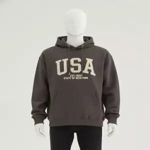 SPAO 스파오 USA 후드 풀오버_SPMNG12C73 621654