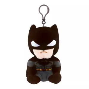 DC히어로 배트맨 가방고리 인형