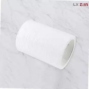 셀프인테리어 LG하우시스 방수몰딩시트지 우드화이트 GDMD-ES106-10