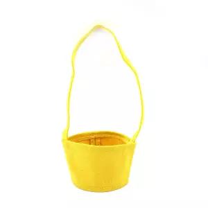 외출용 테이크아웃 컵홀더 드링크백 텀블러 가방 스트랩 면소재 핸들 캐리어