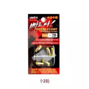 파이프 속공수중찌-2B 낚시찌 낚시채비 바다낚시채비 바다낚시채비 수중찌 수중속공찌