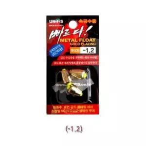 낚시찌 파이프 속공수중찌-1.2 수중속공찌 순간속공 속공찌 속공수중찌 순간속공