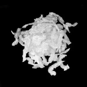 미용실용 일회용 헤어캡 비닐 샤워캡 염색 트리트먼트 파마 헤어팩 100개