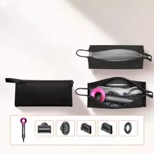 [GS마켓] 다용도 드라이기 파우치 고데기 수납 케이스 여행용 미용기기 생활방수