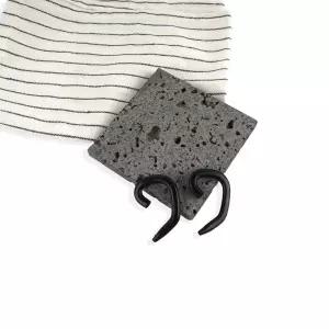 성인 어린이 겸용 마스크 귀보호대 실리콘고리 이어가드 마스크고리