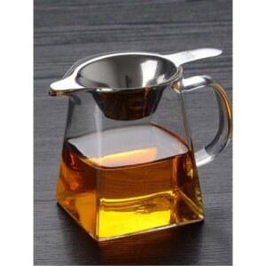 모카포트 핫플레이트 인덕션 컨버터 온유포 가열소배 립스틱 전열로500W YQ105 가열판