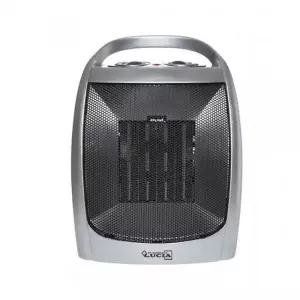 루시아 전기 온풍기 LSH-530F 겨울맞이 가정용 산업용 따뜻한