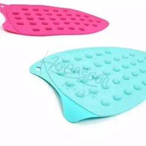 일안 다리미 받침대 다리미보관 셔츠다리기 바지다리기