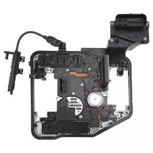 호환  엔진 TCU 메카트로닉 제어 장치 알루미늄 합금 0AM 927769 좌석용 D 메카트로닉스 제어 모듈