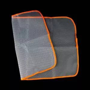 [GE가은스토어] 다림질시트 중형 실크다림질 다리미천 다림질매트