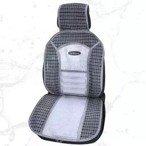 바람 시트 쿨링 차량 입체 여름 통풍 1p 방석