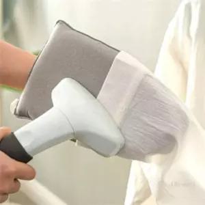 라이프모리 다리미판 1P 다림질판 다리미매트 다리미스펀지