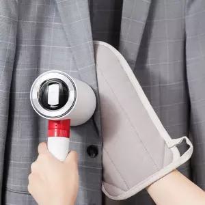 다림질 장갑 스팀다리미 손보호 패드 다리미글러브 다리미패드 다리미받침