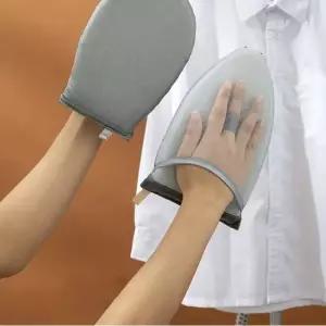 다림질장갑 다리미장갑 스탠드 스팀 다림판