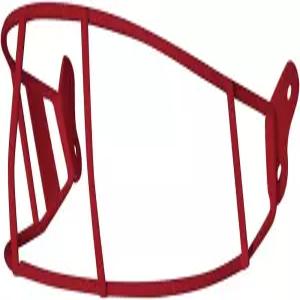 샹프로 HX 소프트볼 마스크