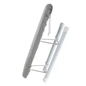 다리미매트 좌식 다림판 스탠드 미니 다리미판