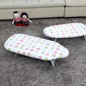 튼튼한 좌식 다리미판 중 68X36