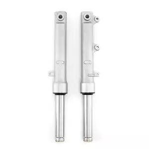 바이크 오토바이쇼바 리어 서스펜션 디스크 브레이크 수정 프론트 쇼크 업소버 혼다 호환 오토바이 스쿠터