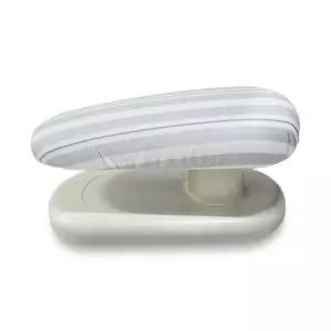 소매 겸용 어깨 다림판/우마/블라우스/바지/다리미/다리미판/커버분리/입체구조