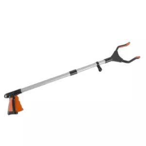 신발 집게 신발정리집게 스텐악어집게 다용도집게 신발집게