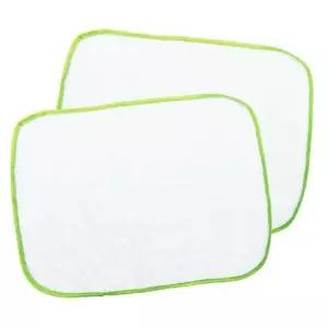 다림질시트 소형 다리미매트 정장다림질 다리미시트 다림질용품