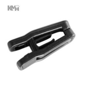 빨래집게 10P 바지 양말 세탁 건조