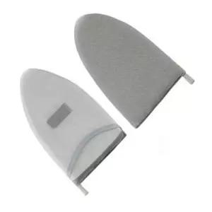 GB가빈몰 미니 스펀지 다리미판 1P 핸드다리미판 스팀다리미장갑 다리미장갑