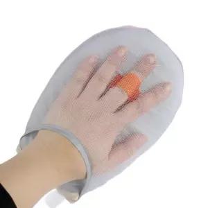 GB가빈몰 스팀 다리미판 다리미받침 스팀장갑 둥근형 핸드다리미판 다리미스펀지 스팀다리미장갑