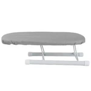 GB가빈몰 스탠드 다리미매트 다림질판 다리미판 다림대