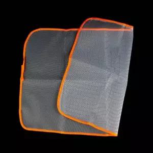 [GB가빈스토어] 다림질시트 중형 다리미매트 다리미천 다림질패드