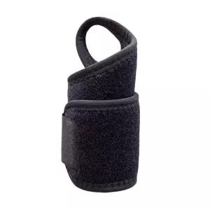 압박 손목보호대 아대 밴드 헬스 골프 테니스 배드민턴 스포츠 운동용