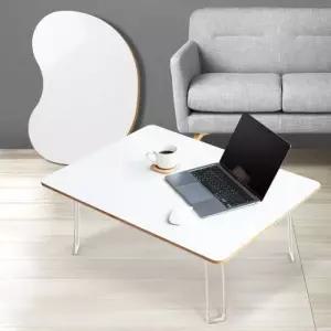 탁자 1인 접이식 좌식 원목 소파 거실테이블 거실쇼파 다용도상