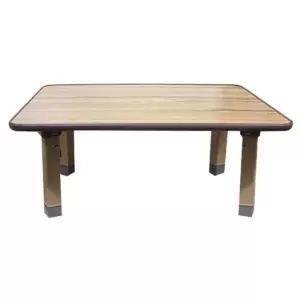 접이식좌식테이블 교자상 공부상 소반 밥상 다과상 거실