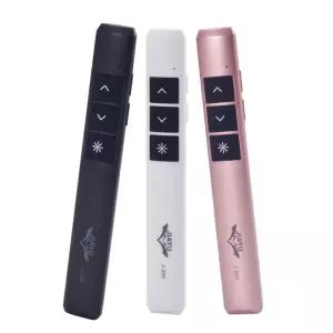 스캔 고화질 휴대폰 고속 A4 화소 책 거치대 문서 북 스캐너